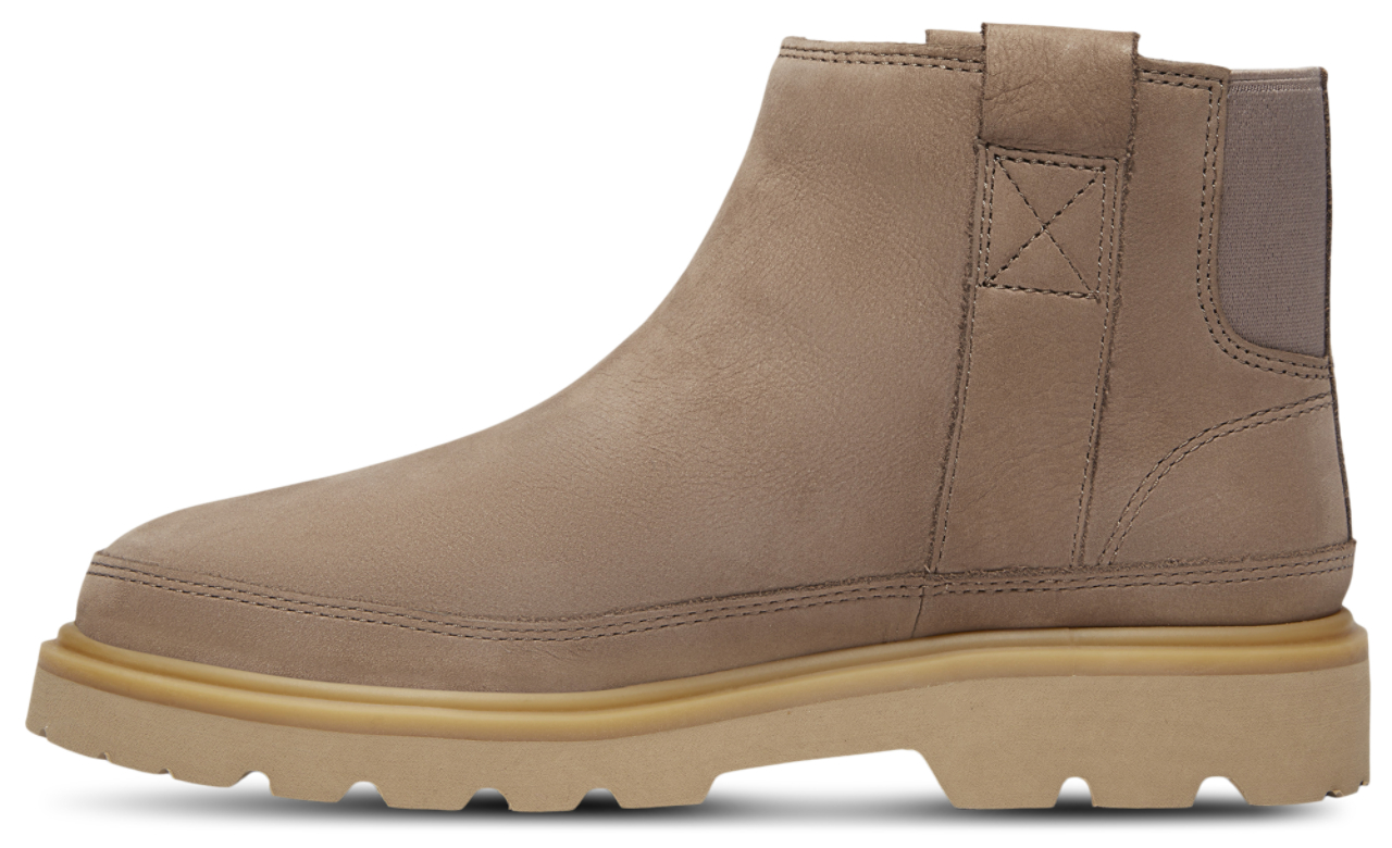 Timberland Rowan Way Pull-On Boot Image 2 of 8. Tap to open photo gallery.
