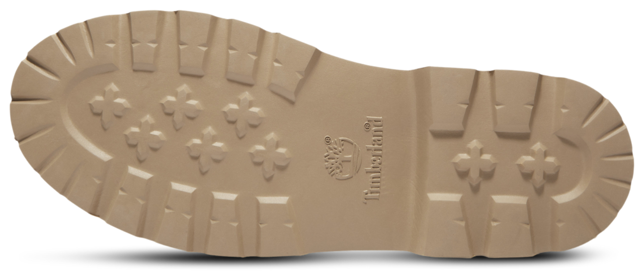 Timberland Rowan Way Pull-On Boot Image 5 of 8. Tap to open photo gallery.