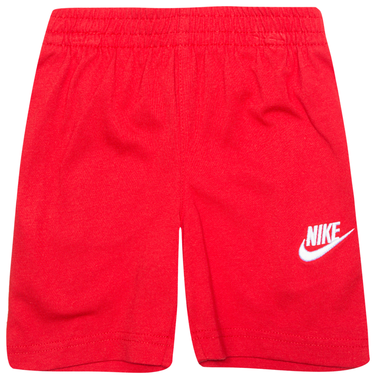 Nike Club Jersey Shorts Image 1 of 3. Tap to open photo gallery.