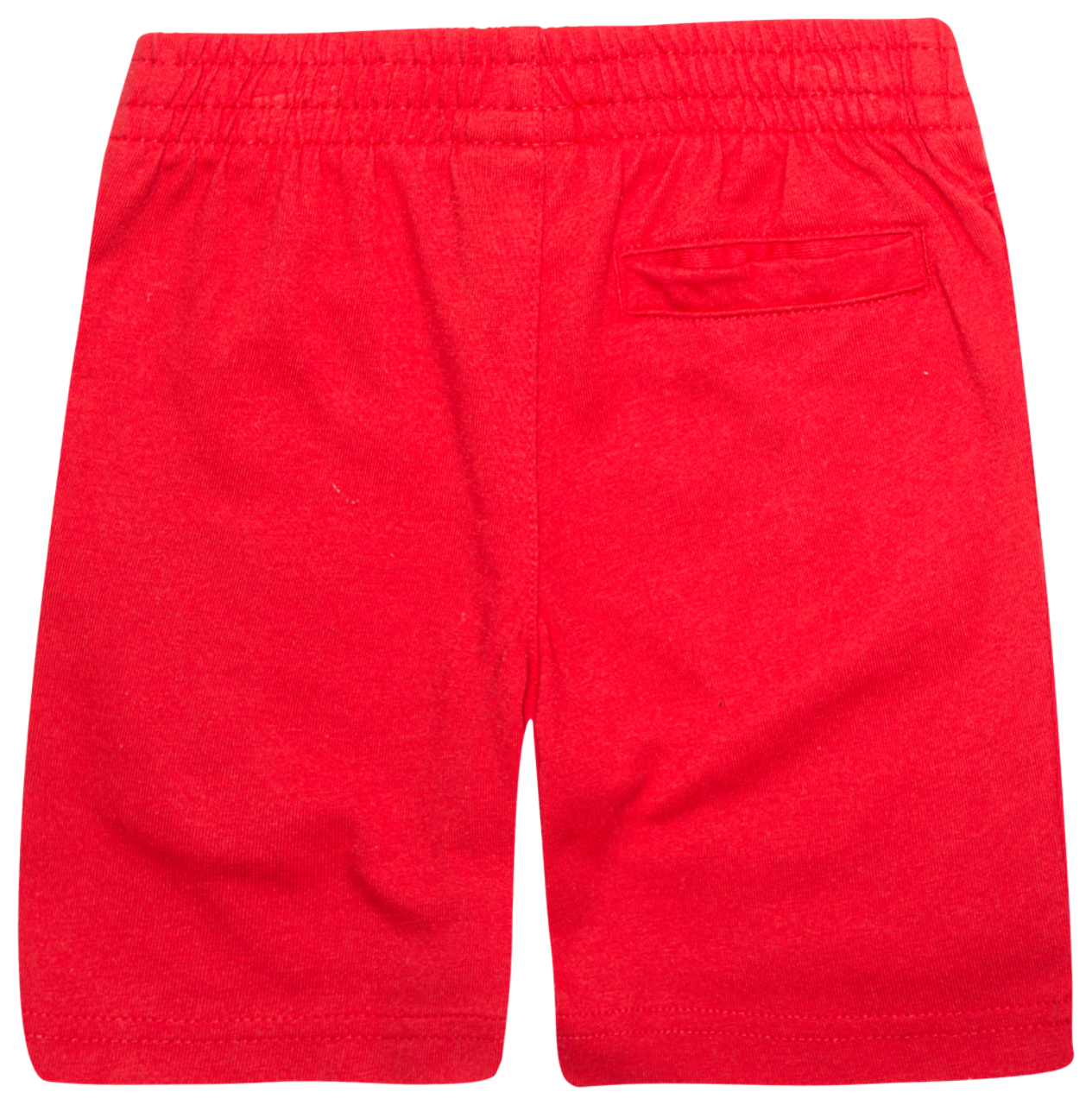 Nike Club Jersey Shorts Image 3 of 3. Tap to open photo gallery.