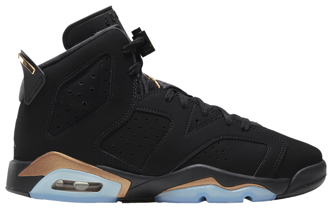 ジョーダン6 size 26.5 Jordan Retro 6 | Kids Foot Locker