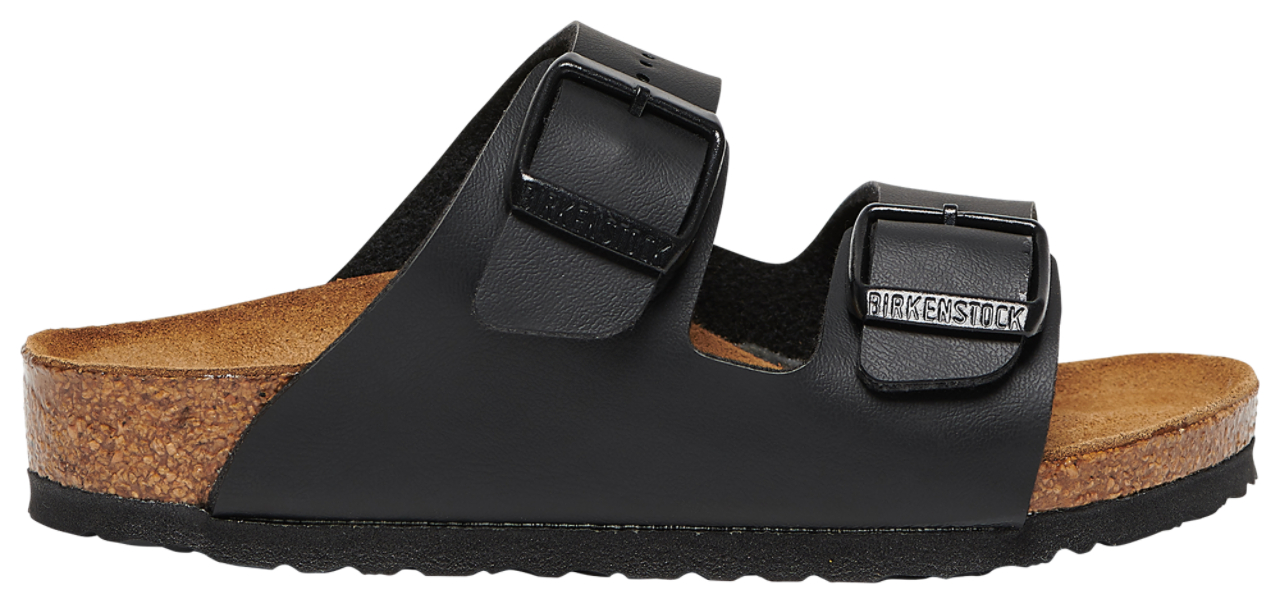 Birkenstock Arizona Sandals Image 1 of 5. Tap to open photo gallery.