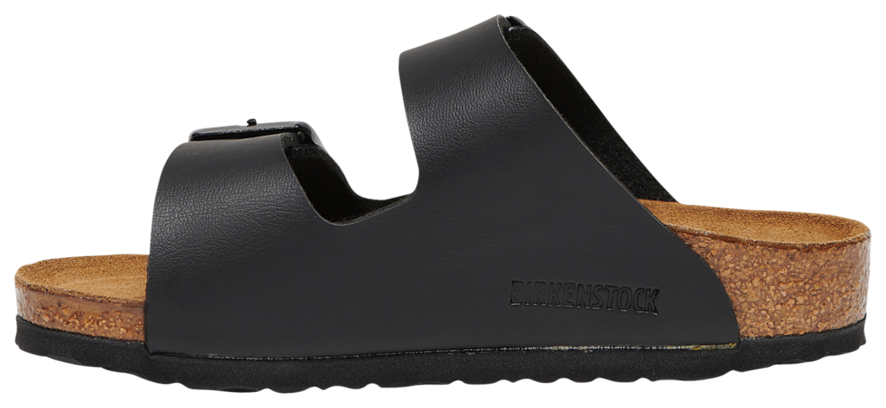 Birkenstock Arizona Sandals Image 2 of 5. Tap to open photo gallery.