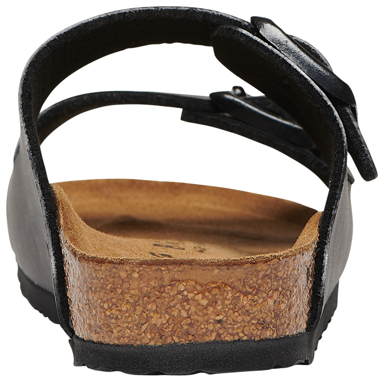 Birkenstock Arizona Sandals Image 3 of 5. Tap to open photo gallery.