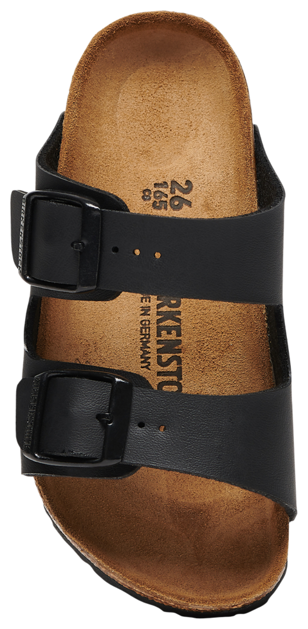 Birkenstock Arizona Sandals Image 4 of 5. Tap to open photo gallery.