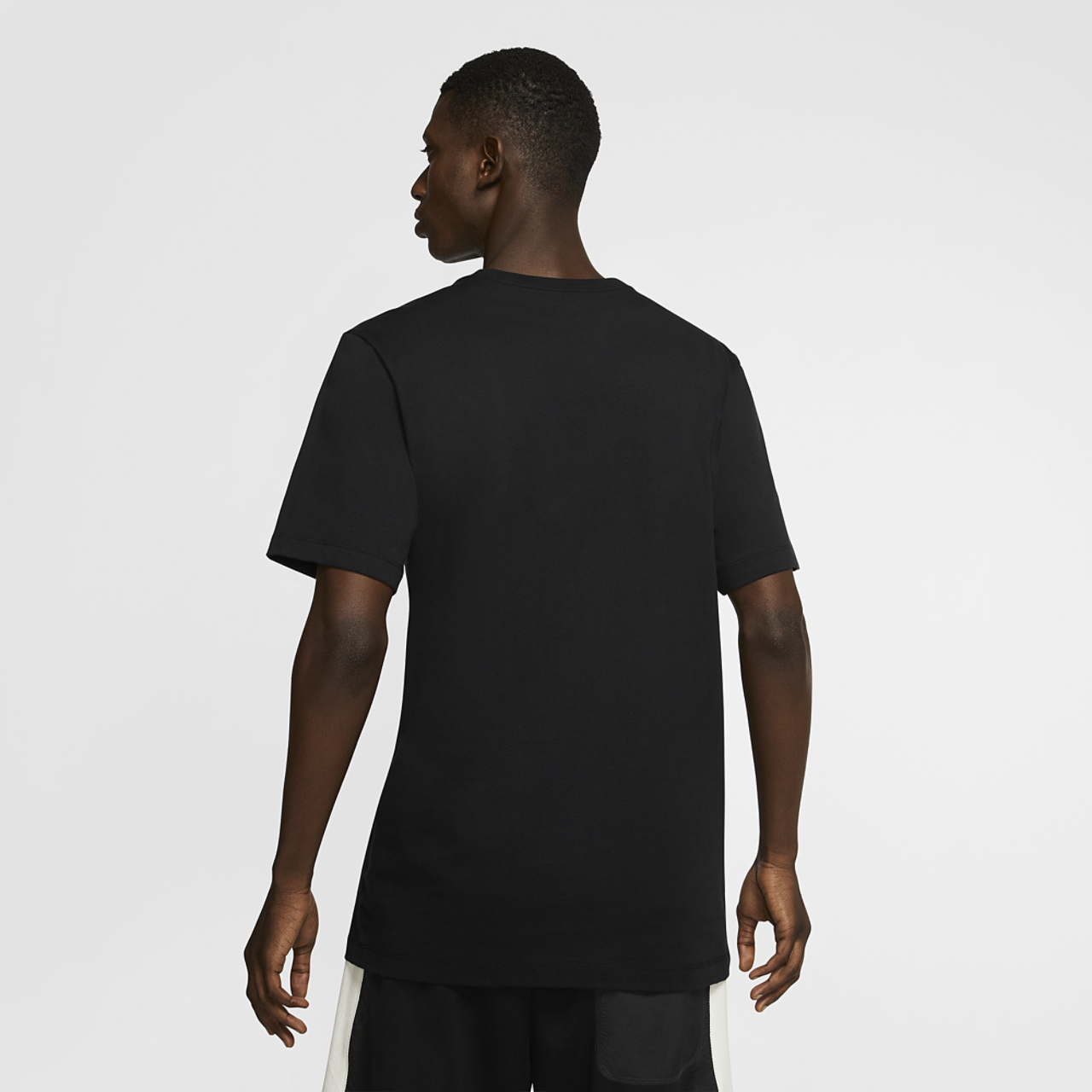 Nike Festival Photo T-Shirt Image 3 of 3. Tap to open photo gallery.