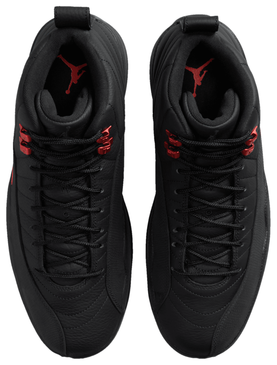 Jordan Retro 12 Image 4 of 8. Tap to open photo gallery.