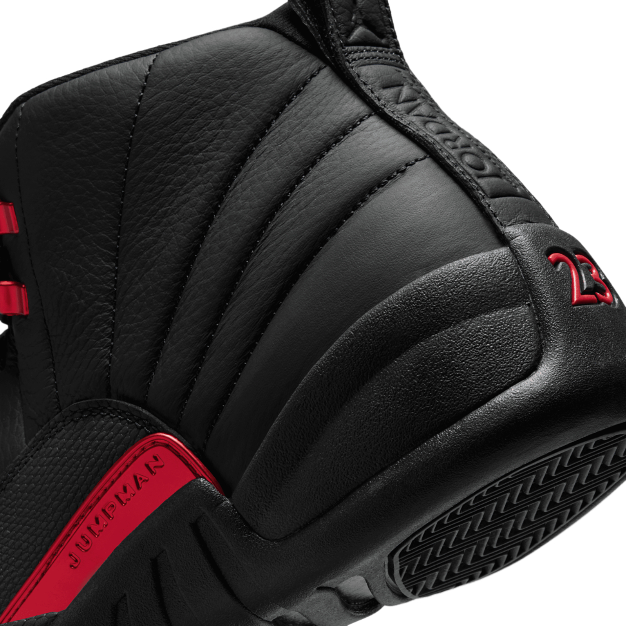 Jordan Retro 12 Image 8 of 8. Tap to open photo gallery.