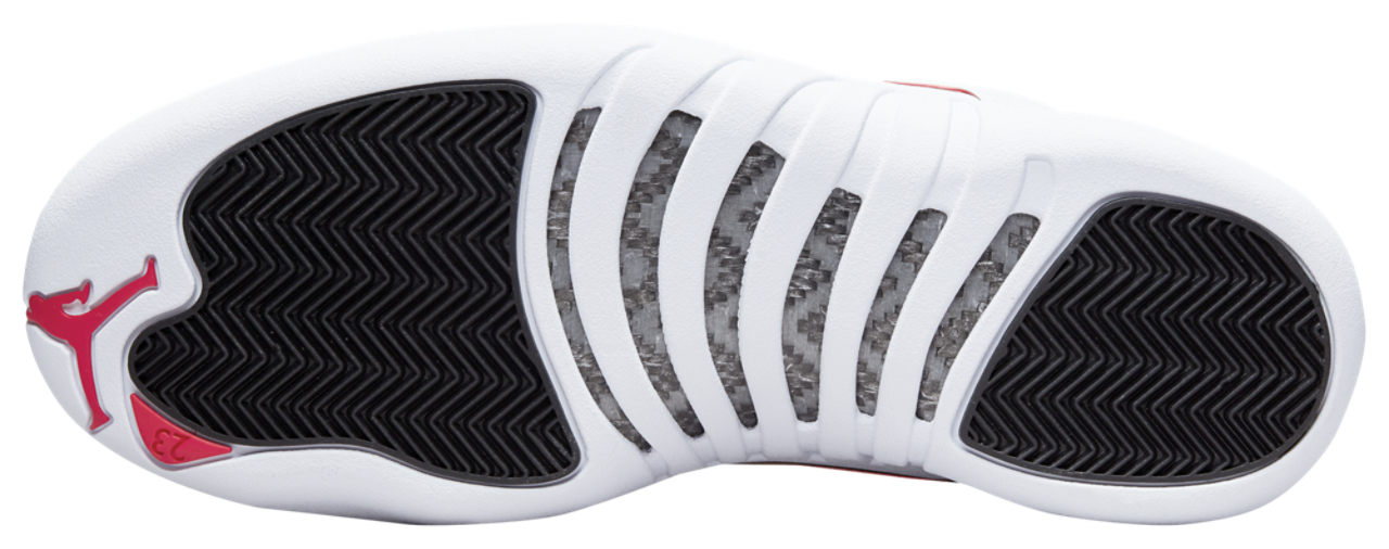 Jordan Retro 12 Image 5 of 5. Tap to open photo gallery.
