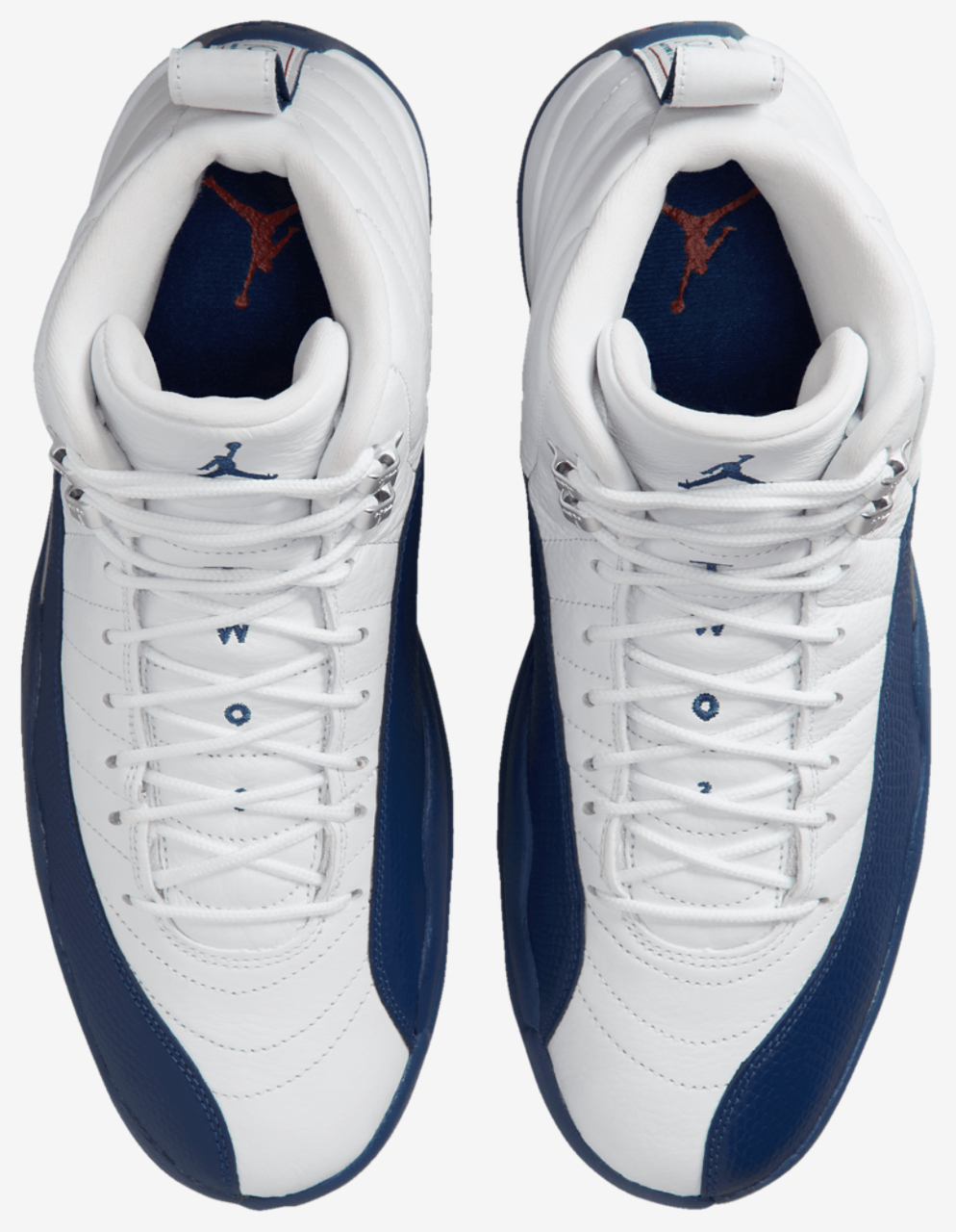 Jordan Retro 12 Image 4 of 9. Tap to open photo gallery.