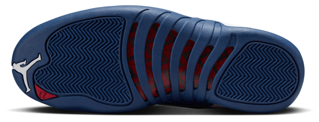 Jordan Retro 12 | Champs Sports