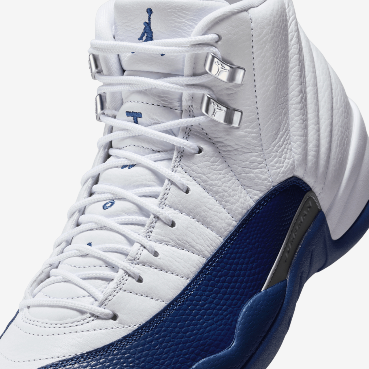 Jordan Retro 12 Image 7 of 9. Tap to open photo gallery.