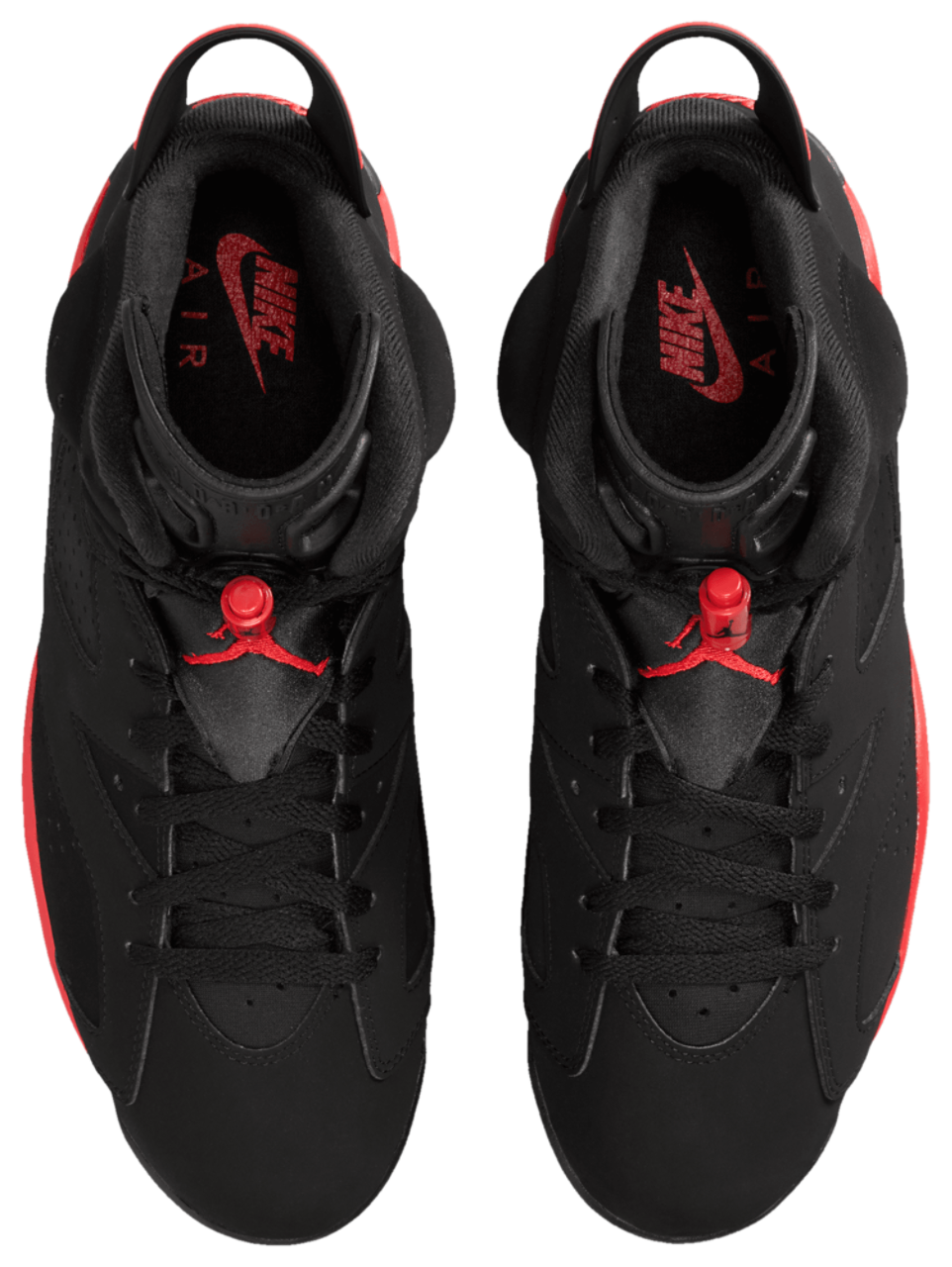 Jordan Retro 6 Image 4 of 9. Tap to open photo gallery.
