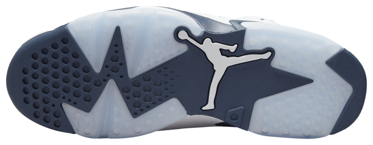 Jordan Retro 6 Image 5 of 5. Tap to open photo gallery.