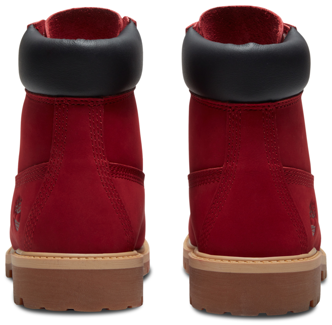 Timberland 6 Inch Boot - Boys' Grade School | Foot Locker