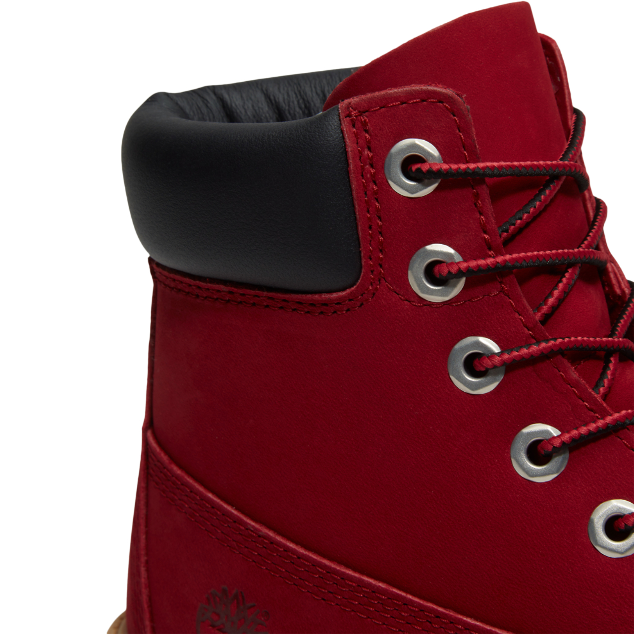Timberland 6 Inch Boot - Boys' Grade School | Foot Locker