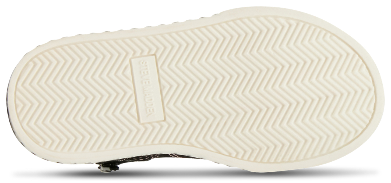 Steve Madden TJOYCEE Sneaker Image 5 of 6. Tap to open photo gallery.