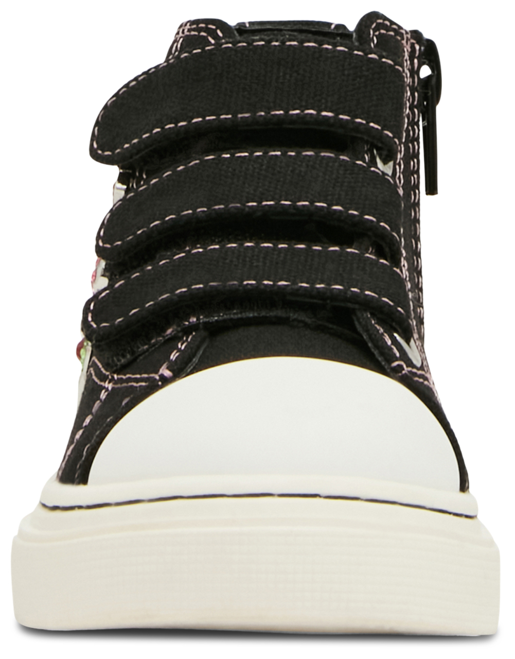 Steve Madden TJOYCEE Sneaker Image 6 of 6. Tap to open photo gallery.