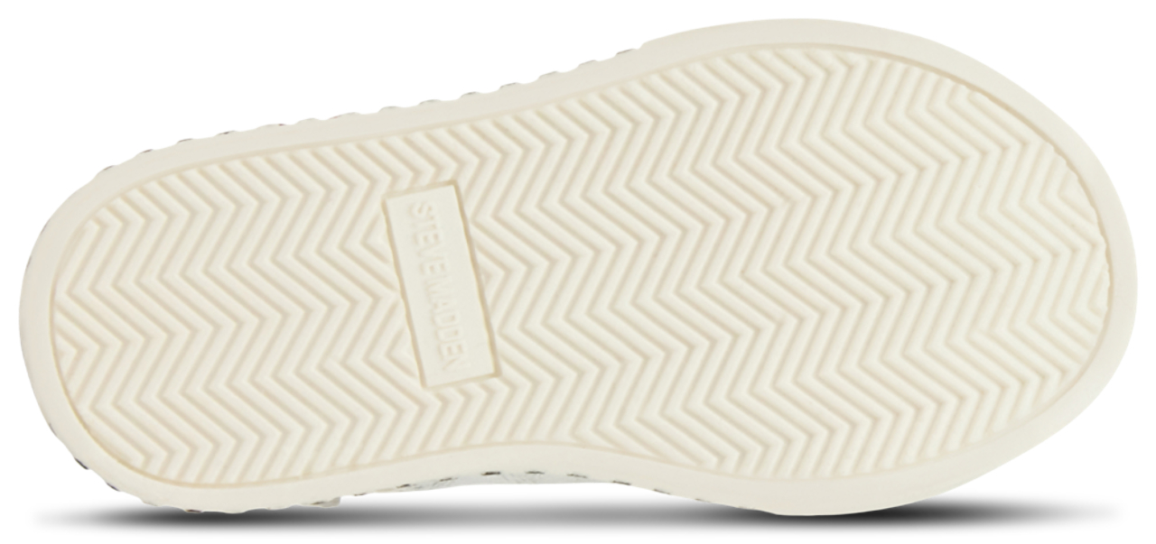 Steve Madden TJOYCEE Sneaker Image 5 of 6. Tap to open photo gallery.