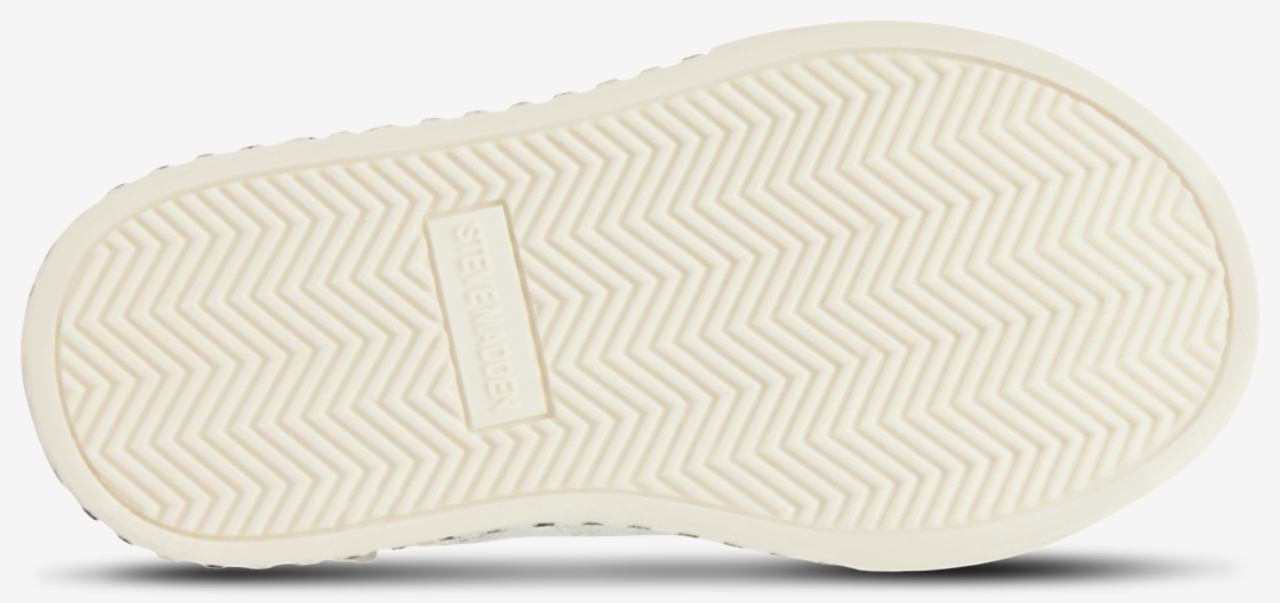Steve Madden TJOYCEE Sneaker Image 5 of 6. Tap to open photo gallery.