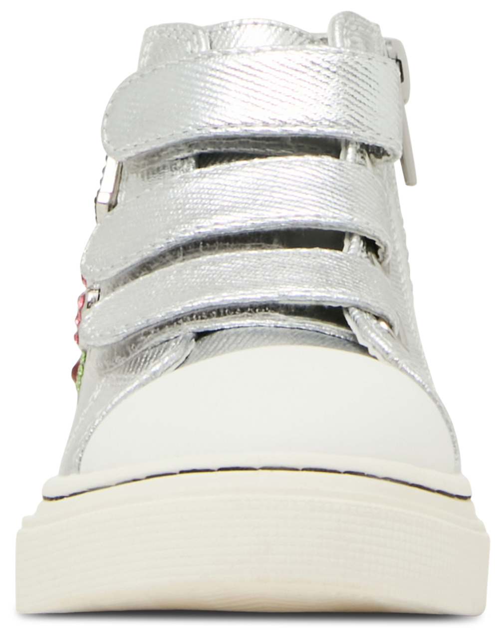 Steve Madden TJOYCEE Sneaker Image 6 of 6. Tap to open photo gallery.
