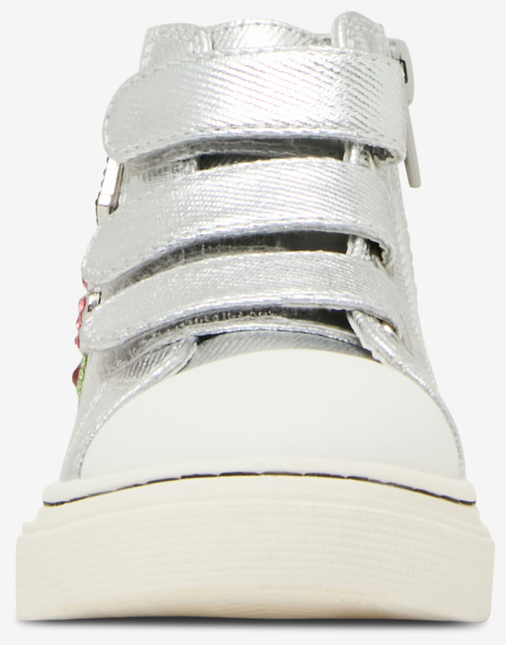 Steve Madden TJOYCEE Sneaker Image 6 of 6. Tap to open photo gallery.