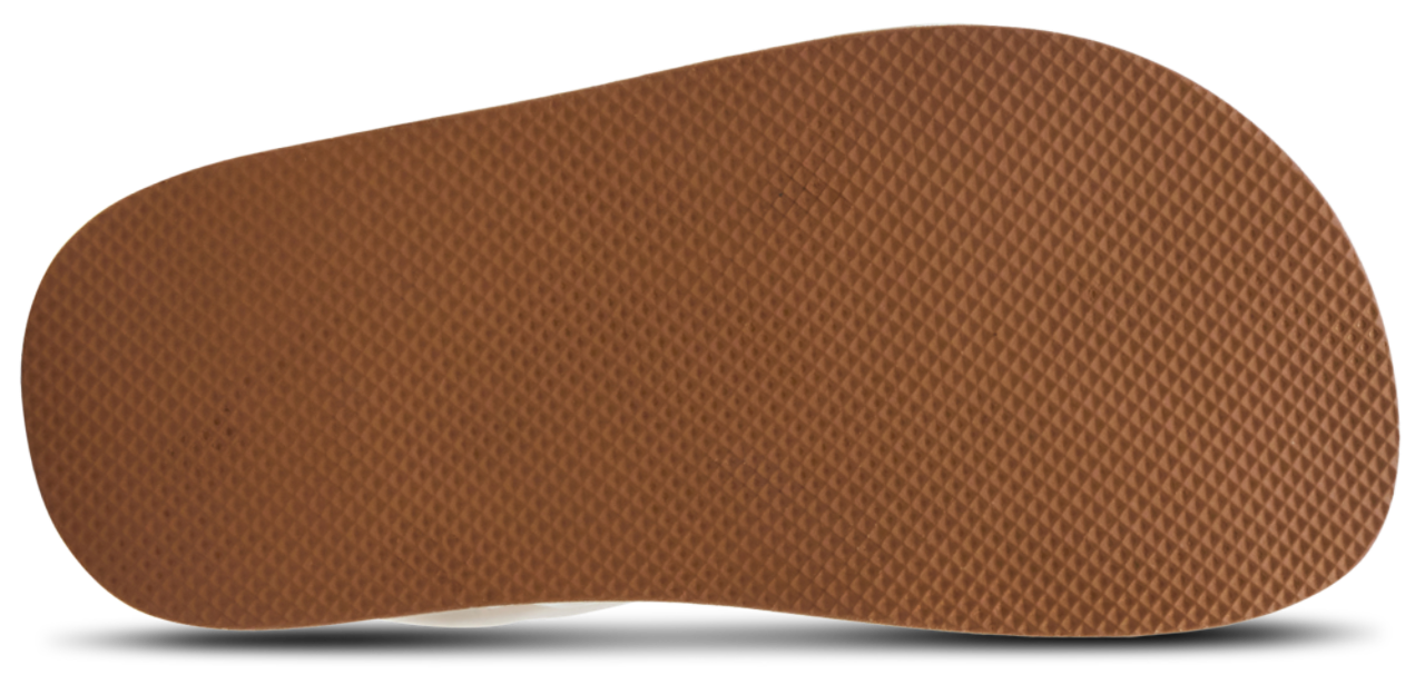 Steve Madden TLYLA Sandals Image 5 of 6. Tap to open photo gallery.