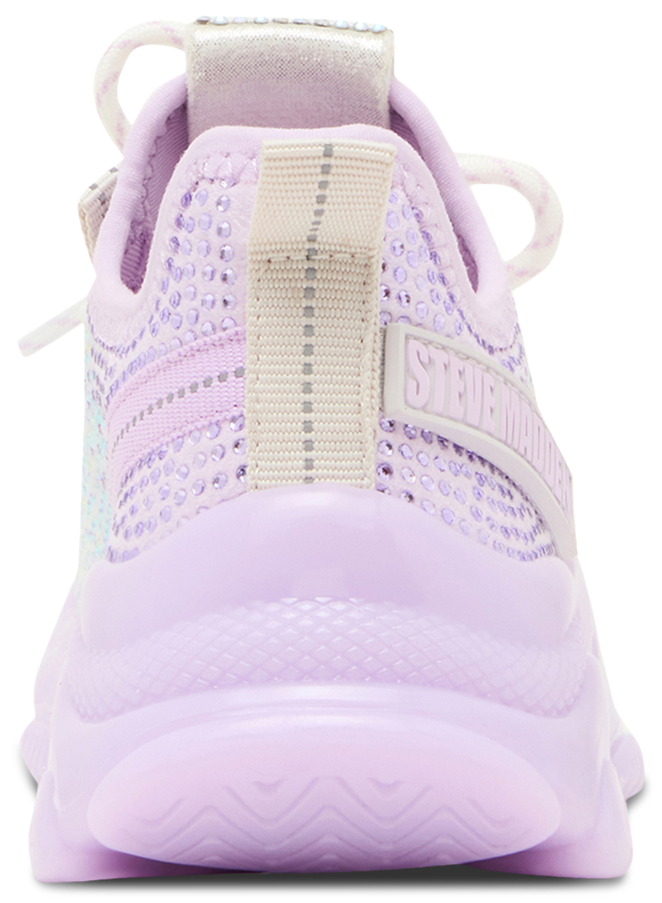 Steve Madden TMAC Sneaker Image 3 of 6. Tap to open photo gallery.
