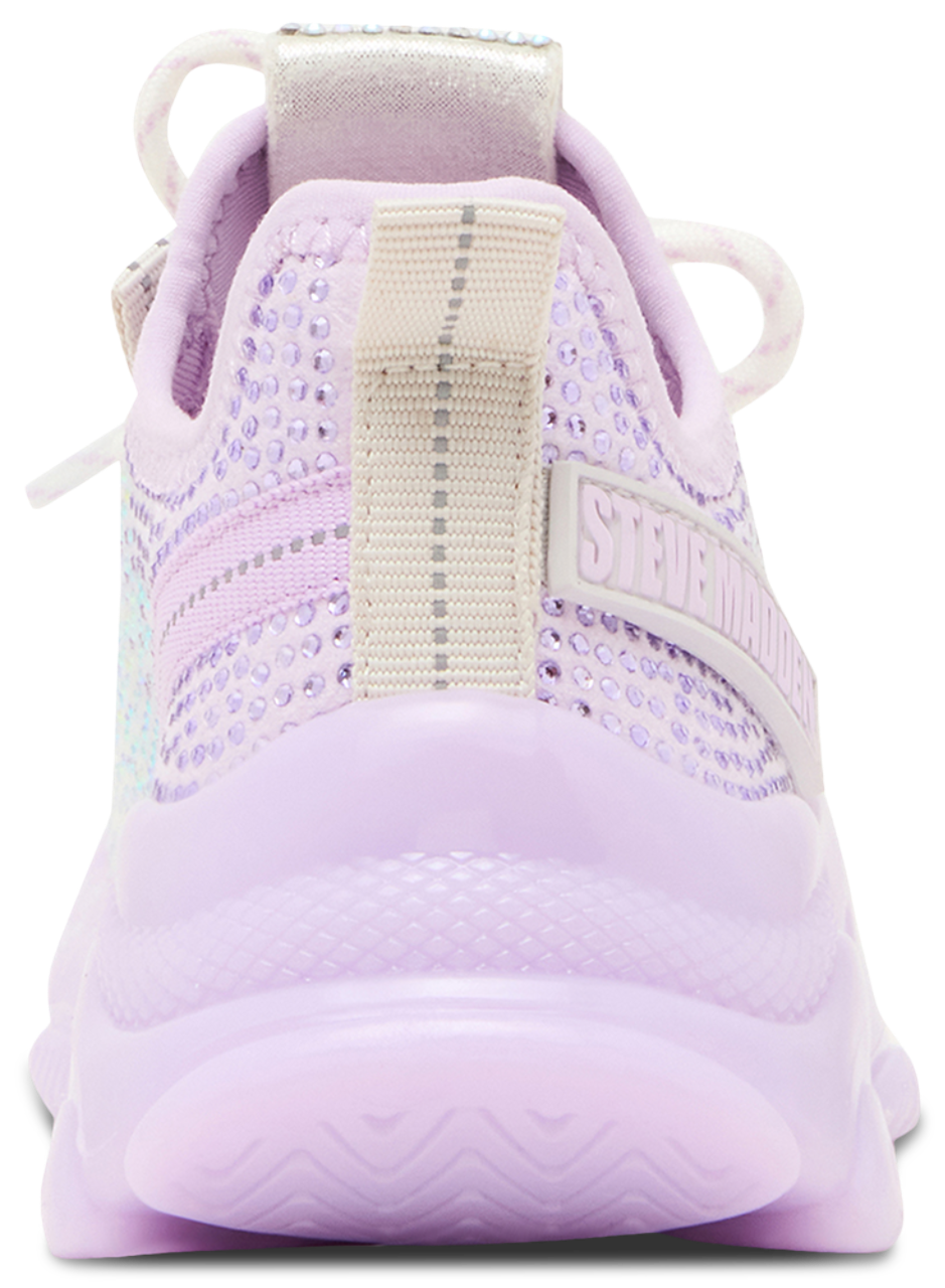 Steve Madden TMAC Sneaker Image 3 of 6. Tap to open photo gallery.