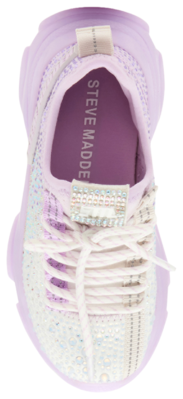 Steve Madden TMAC Sneaker Image 4 of 6. Tap to open photo gallery.