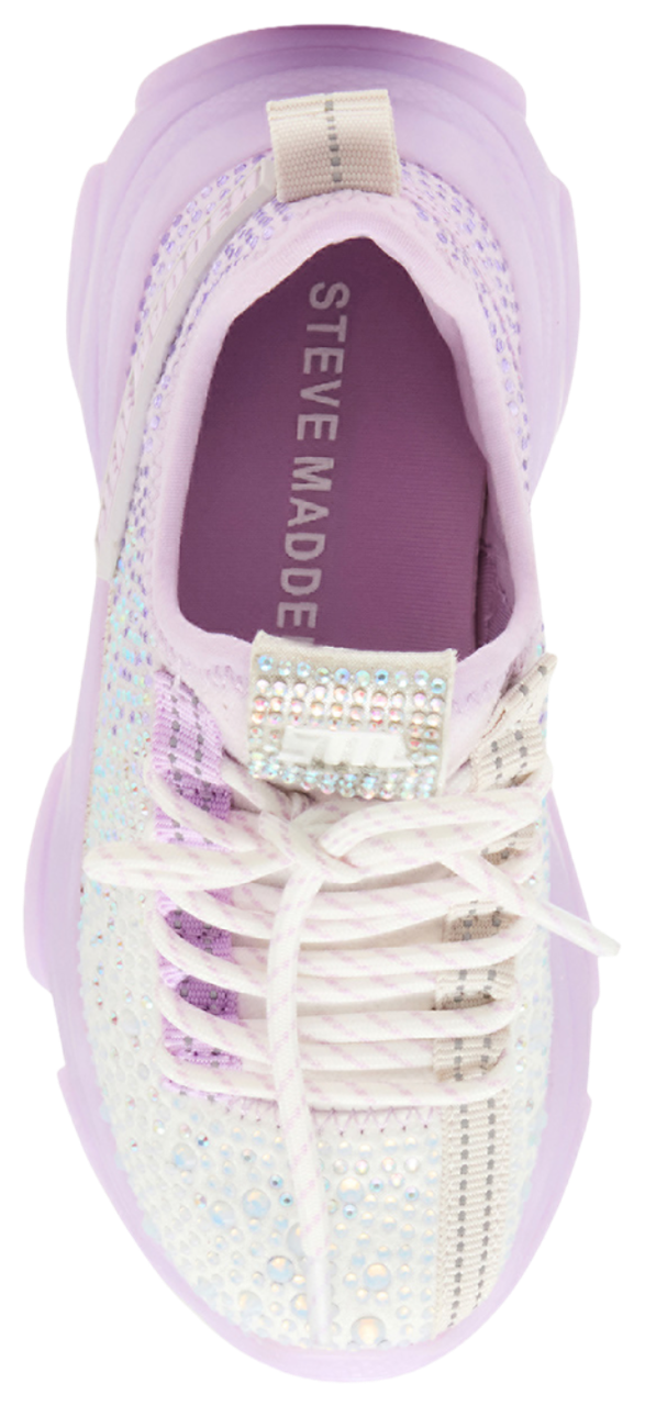 Steve Madden TMAC Sneaker Image 4 of 6. Tap to open photo gallery.