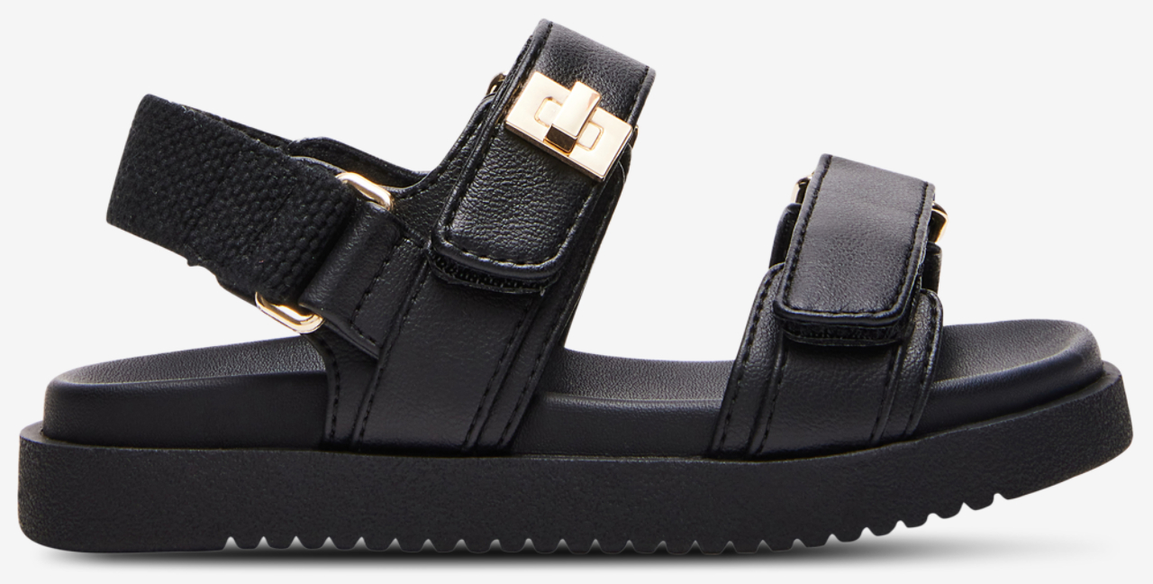Steve Madden TMONA Sandals Image 1 of 4. Tap to open photo gallery.