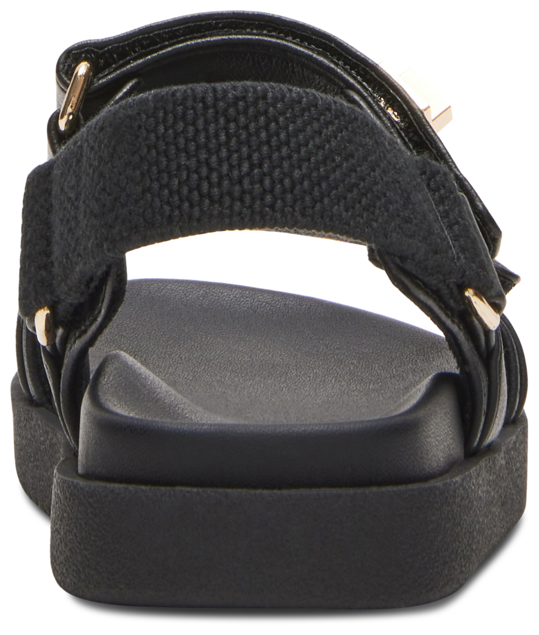 Steve Madden TMONA Sandals Image 2 of 4. Tap to open photo gallery.