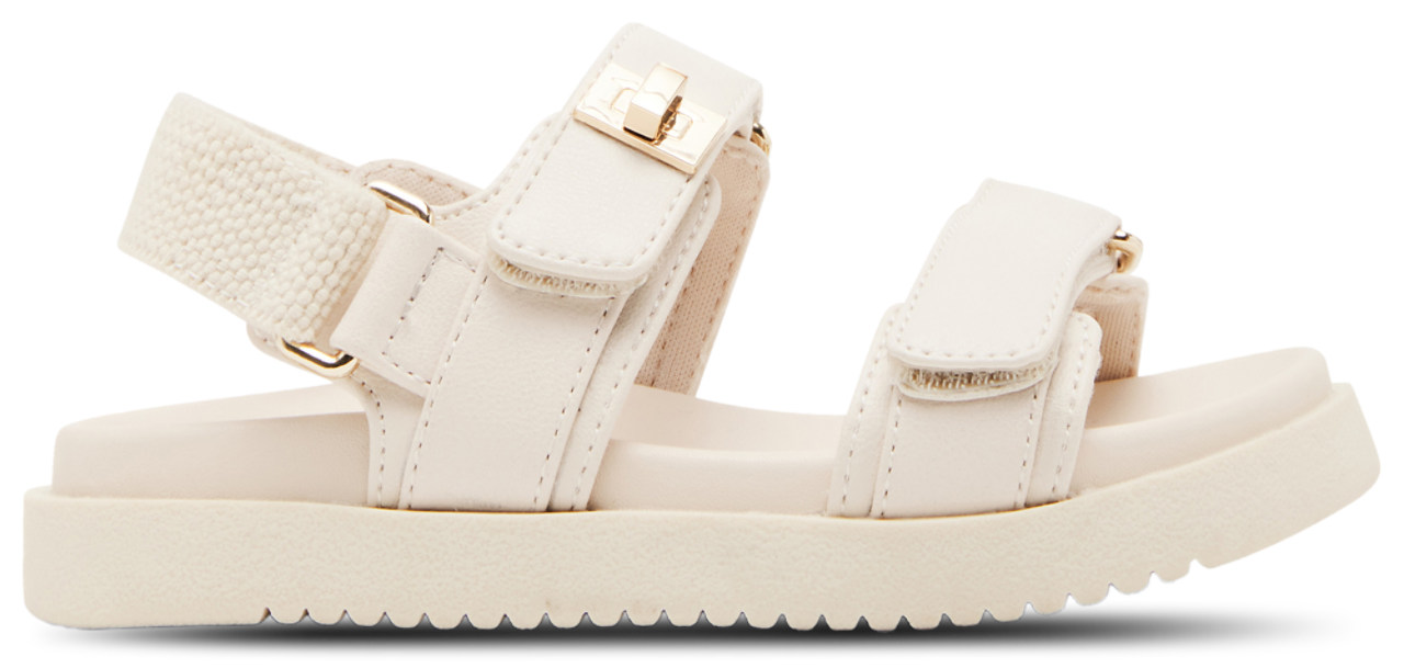 Steve Madden TMONA Sandals Image 1 of 1. Tap to open photo gallery.