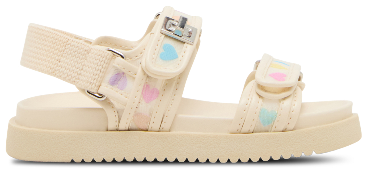 Steve Madden TMONA Sandals Image 1 of 6. Tap to open photo gallery.