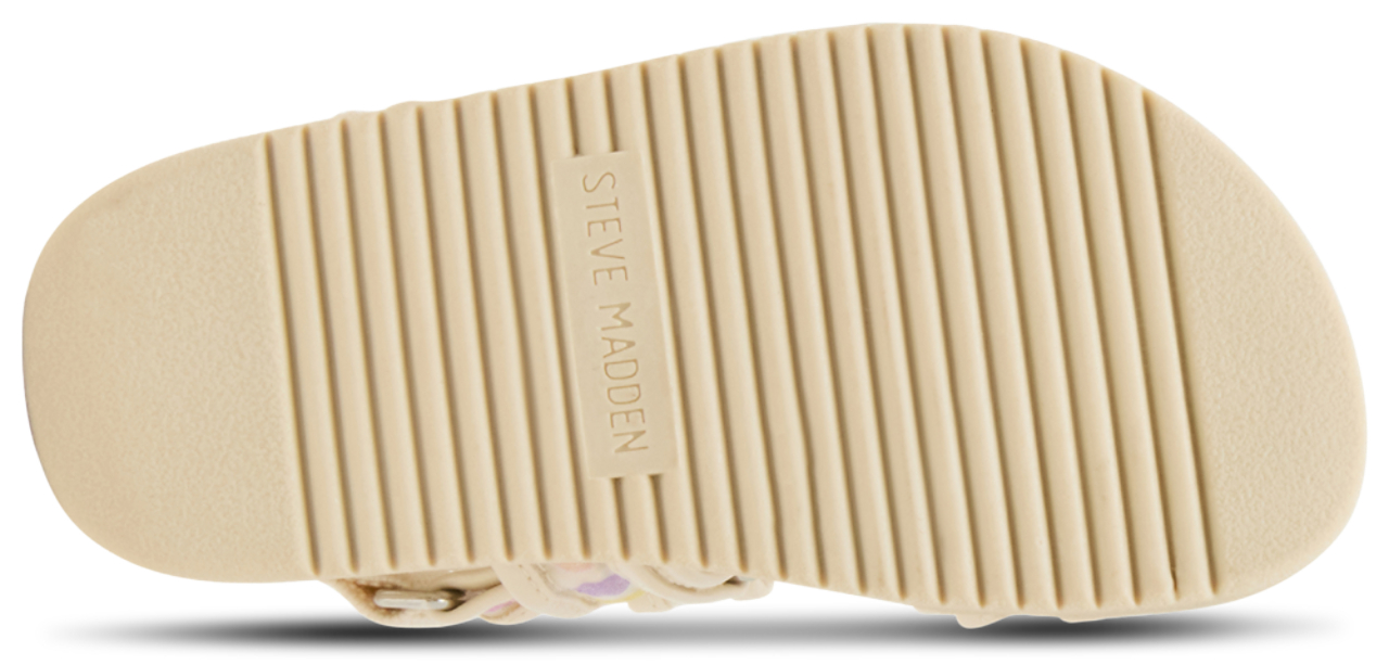 Steve Madden TMONA Sandals Image 5 of 6. Tap to open photo gallery.
