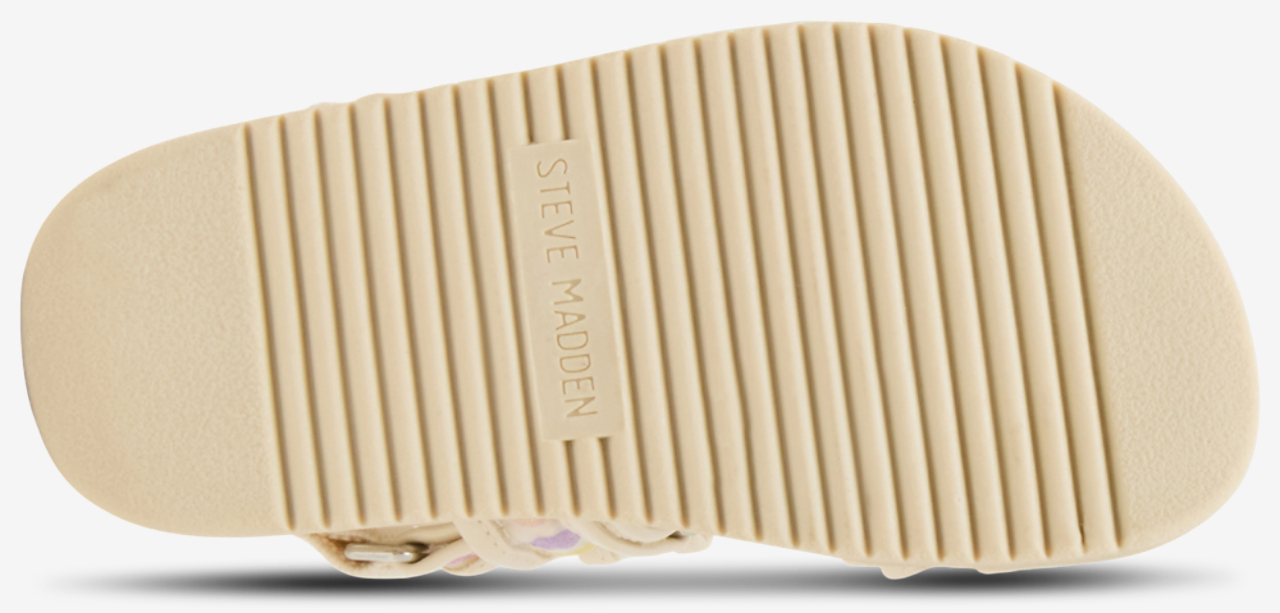 Steve Madden TMONA Sandals Image 5 of 6. Tap to open photo gallery.