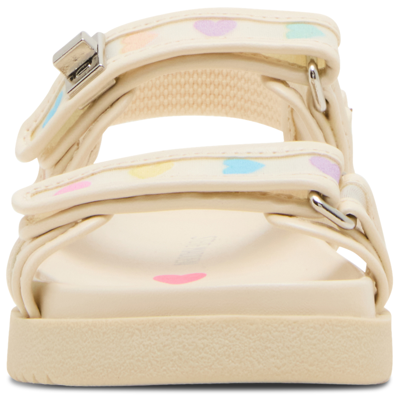 Steve Madden TMONA Sandals Image 6 of 6. Tap to open photo gallery.