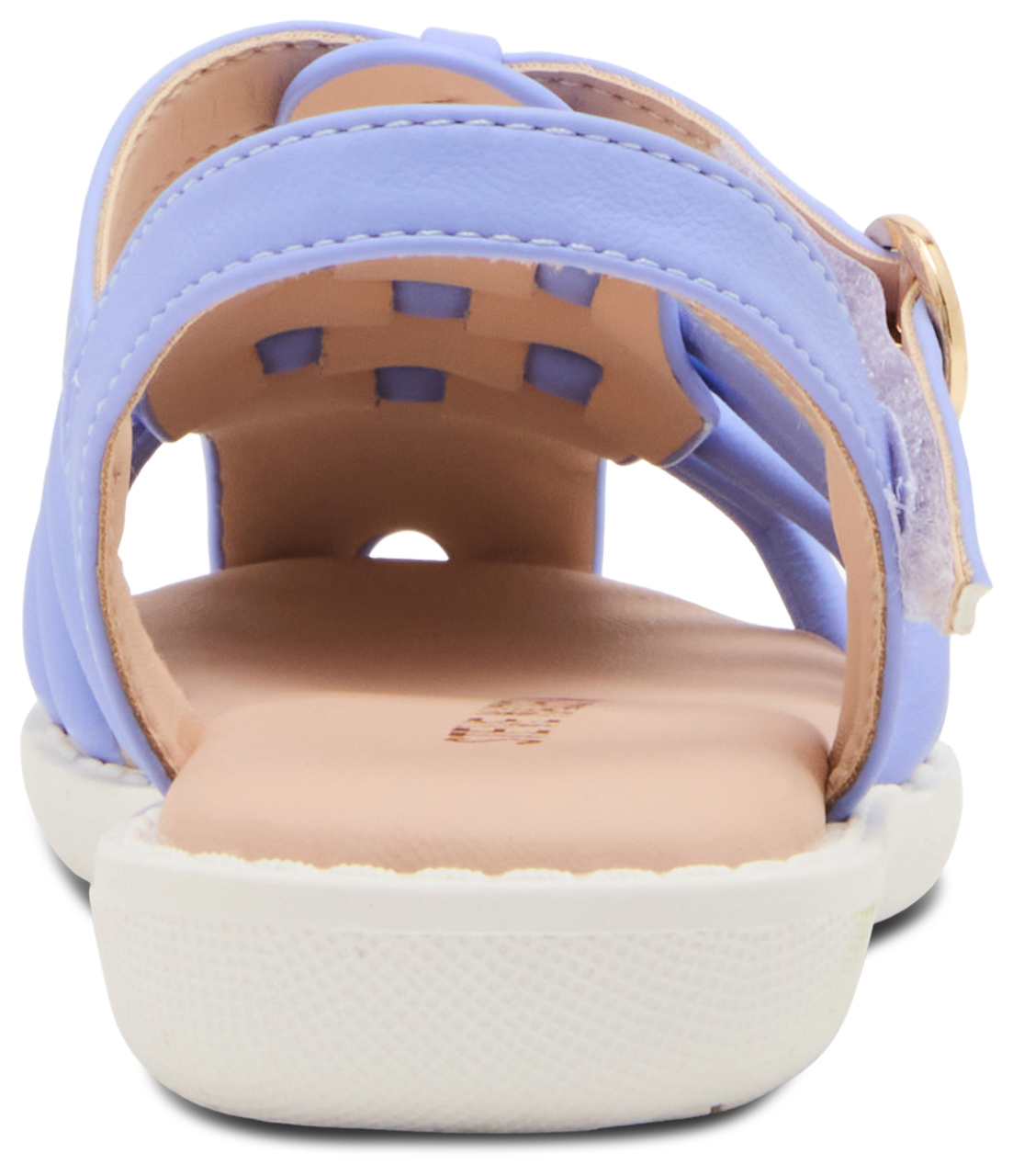 Steve Madden TPOCKET Sandals Image 3 of 6. Tap to open photo gallery.
