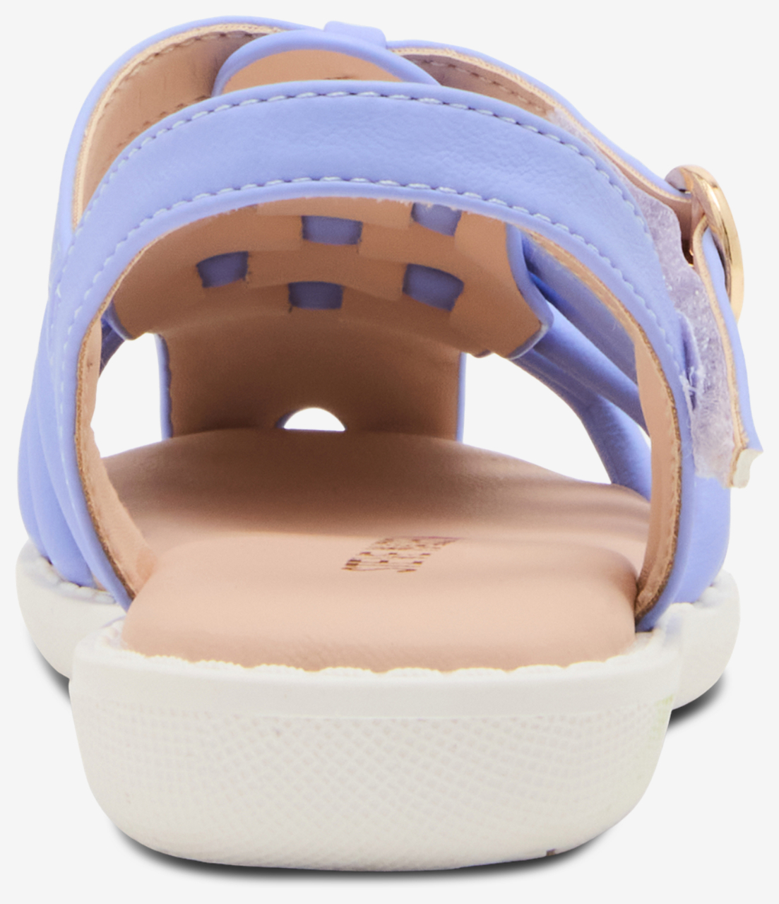Steve Madden TPOCKET Sandals Image 3 of 6. Tap to open photo gallery.