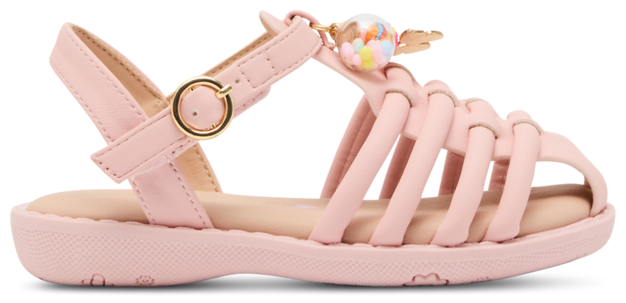 Steve Madden TPOCKET Sandals Image 1 of 6. Tap to open photo gallery.