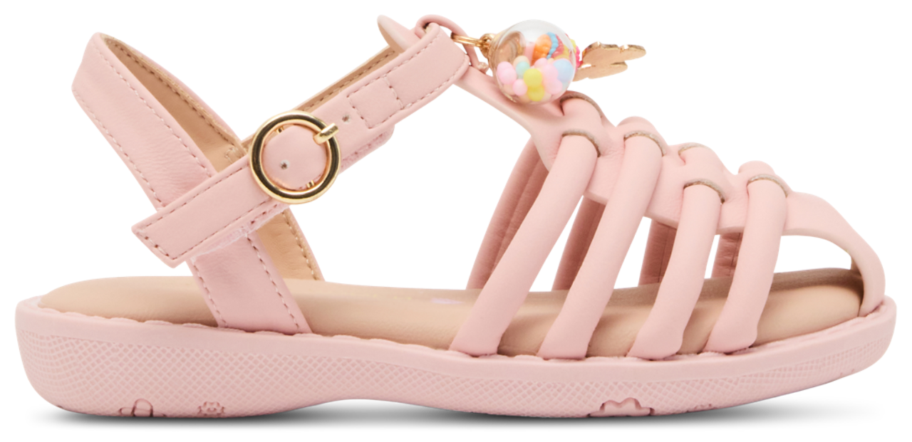 Steve Madden TPOCKET Sandals Image 1 of 6. Tap to open photo gallery.