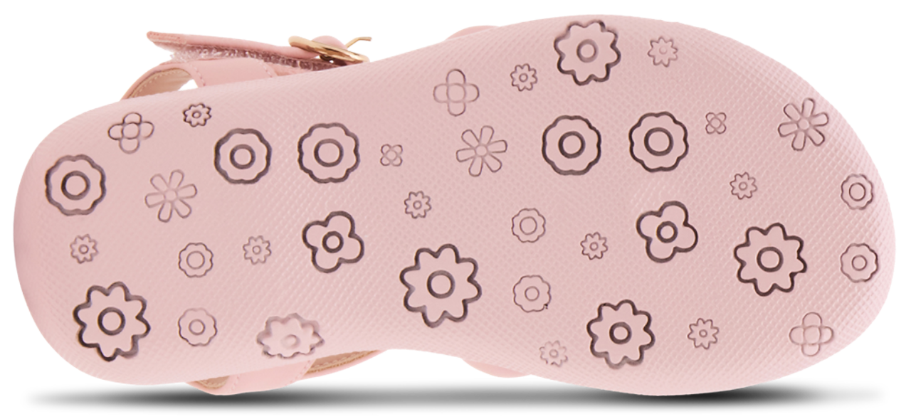 Steve Madden TPOCKET Sandals Image 5 of 6. Tap to open photo gallery.