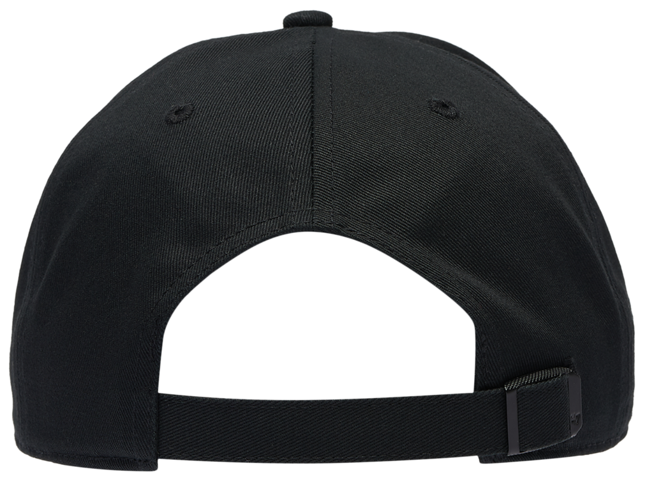 47 Brand White Sox Contemporary 47 Clean Up Cap Image 4 of 5. Tap to open photo gallery.