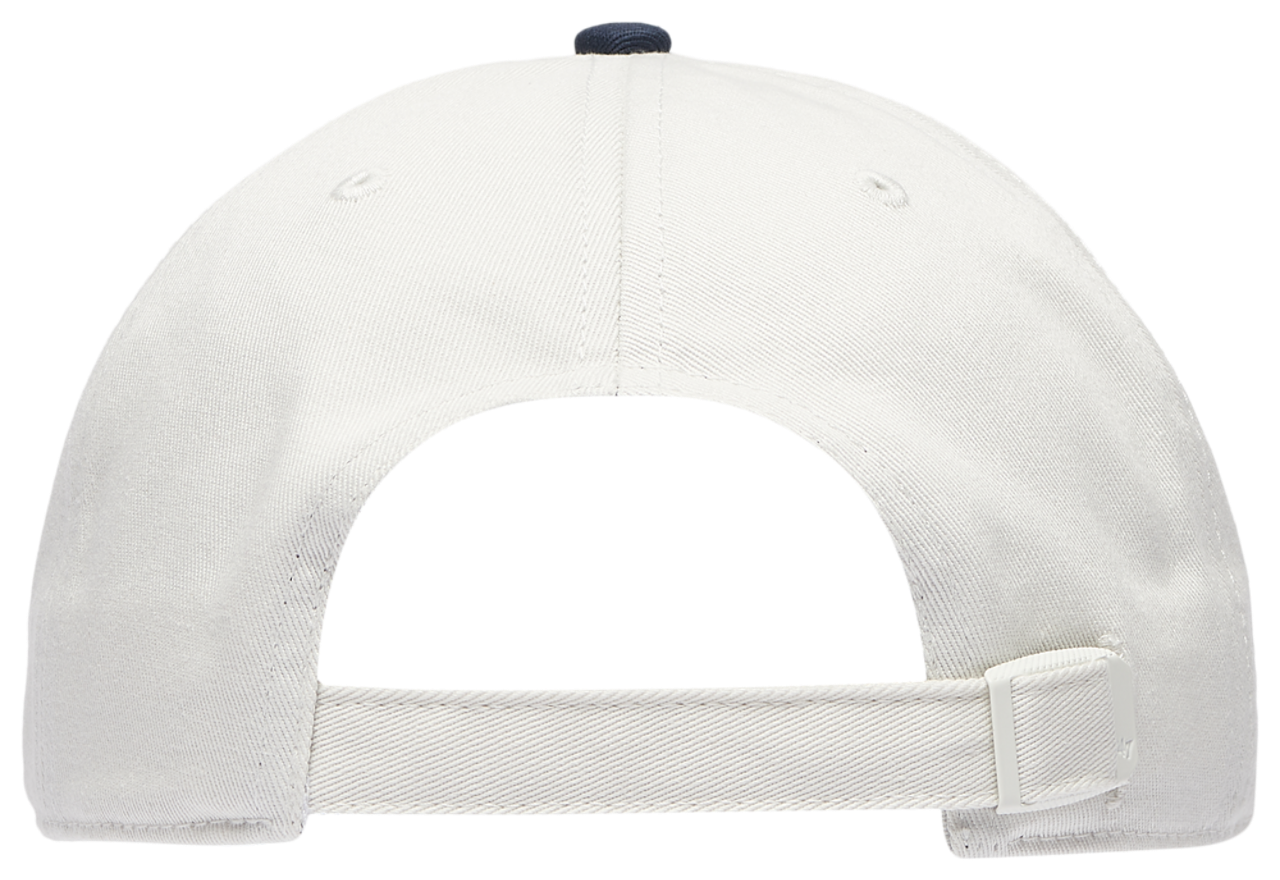 47 Brand Tigers Contemporary 47 Clean Up Cap Image 4 of 5. Tap to open photo gallery.