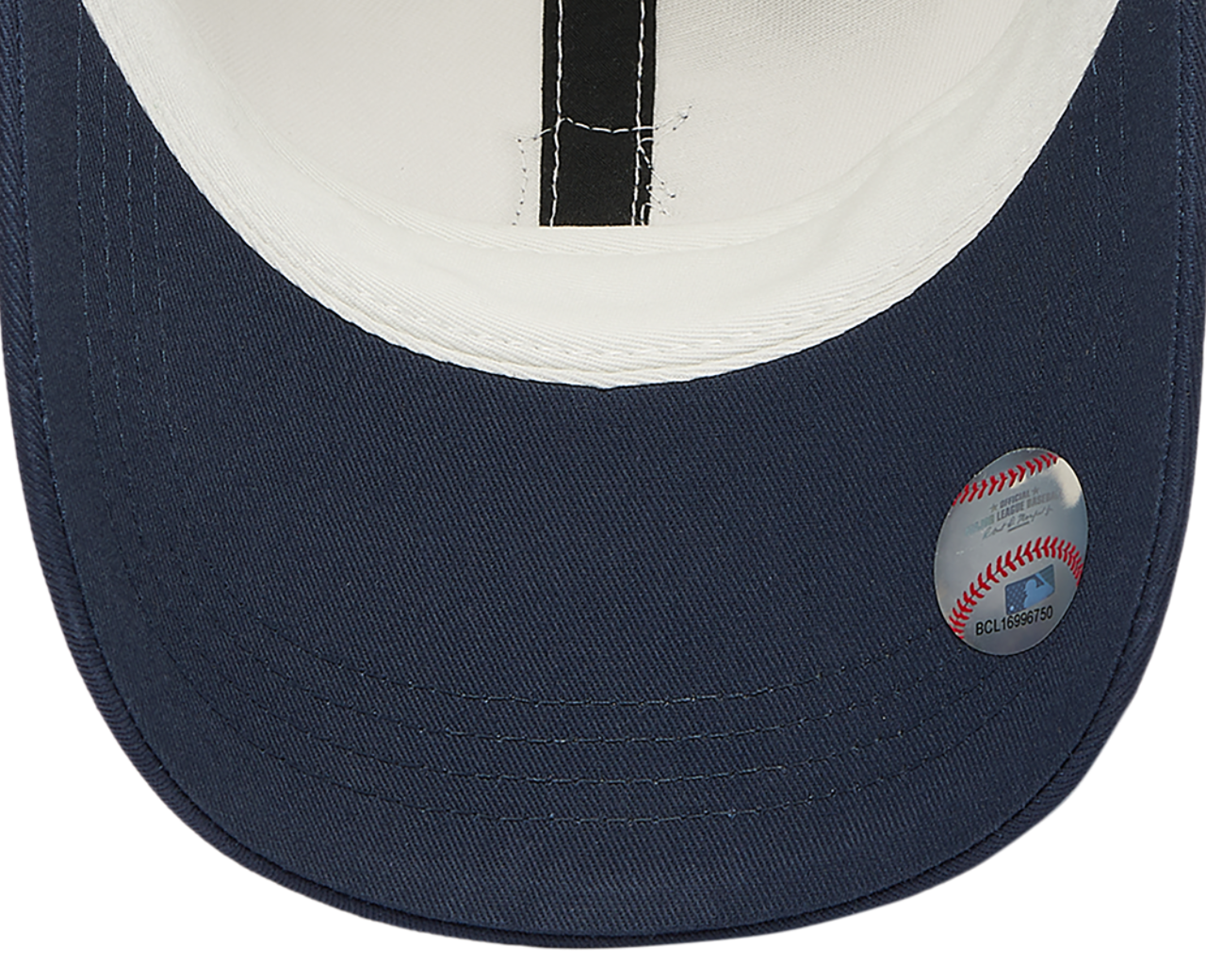 47 Brand Tigers Contemporary 47 Clean Up Cap Image 5 of 5. Tap to open photo gallery.