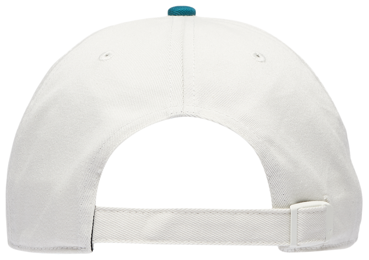 47 Brand Astros Contemporary 47 Clean Up Cap Image 4 of 5. Tap to open photo gallery.