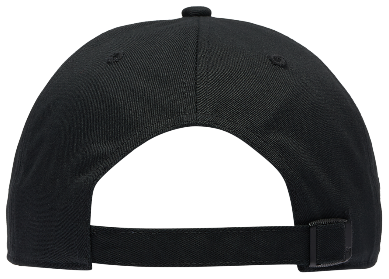 47 Brand Astros Contemporary 47 Clean Up Cap Image 4 of 5. Tap to open photo gallery.