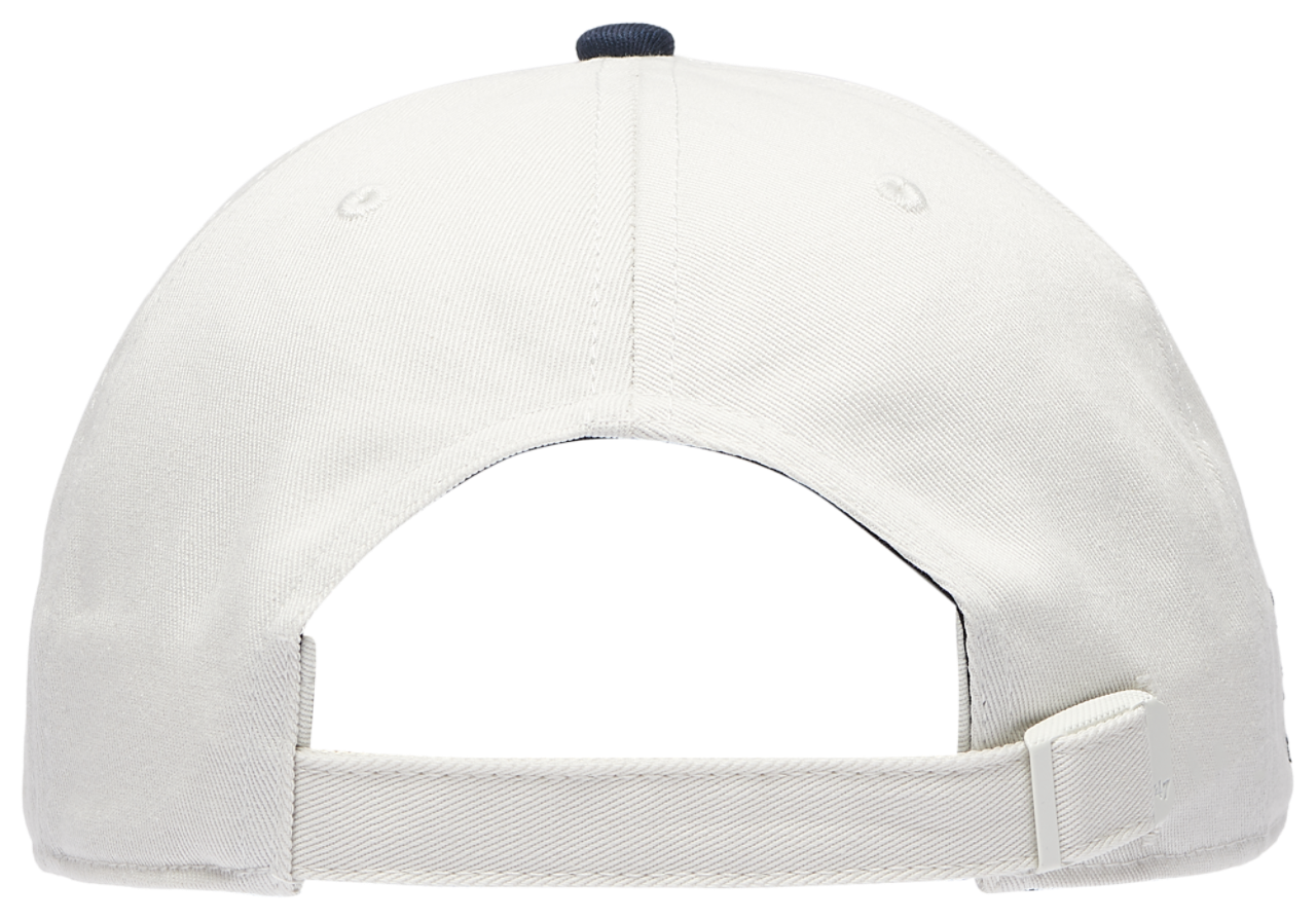 47 Brand Astros Contemporary 47 Clean Up Cap Image 4 of 5. Tap to open photo gallery.