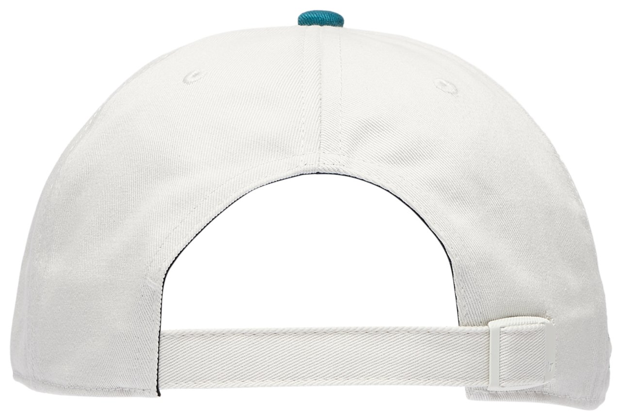47 Brand Dodgers Contemporary 47 Clean Up Cap Image 4 of 5. Tap to open photo gallery.